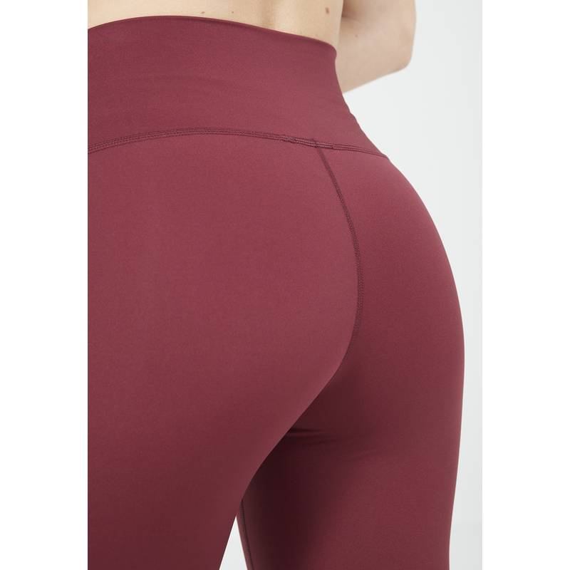 Endurance SADIYA Tights Damen