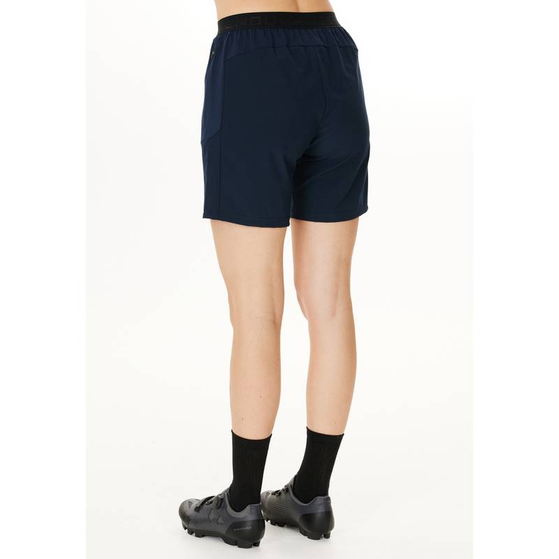 Endurance Macbeth Shorts Damen