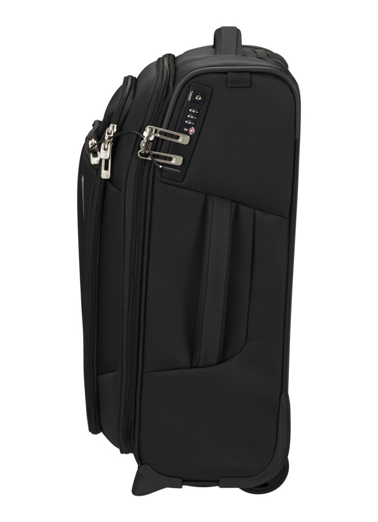 Valigia Samsonite Respark 55 cm