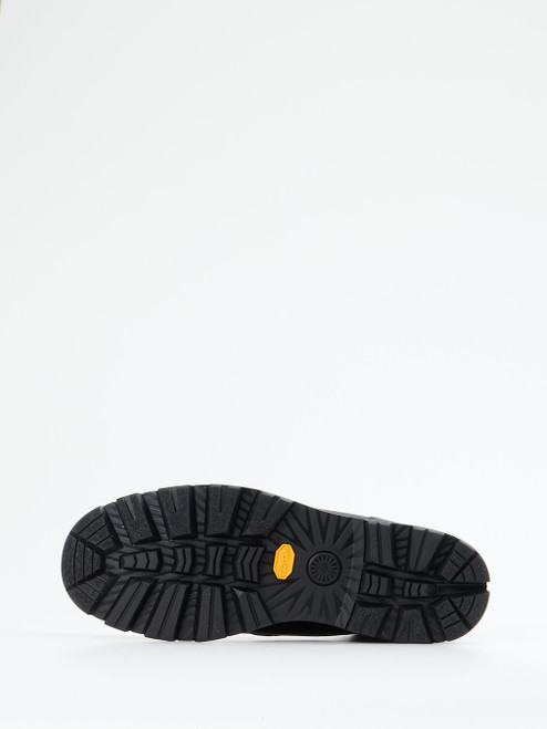 Boots-48010090531 UGG