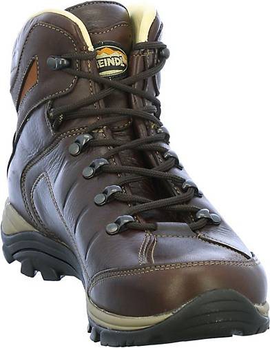 Meindl Outdoorschuhe