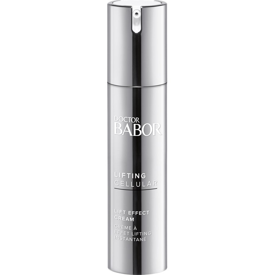 Lift Effect Cream