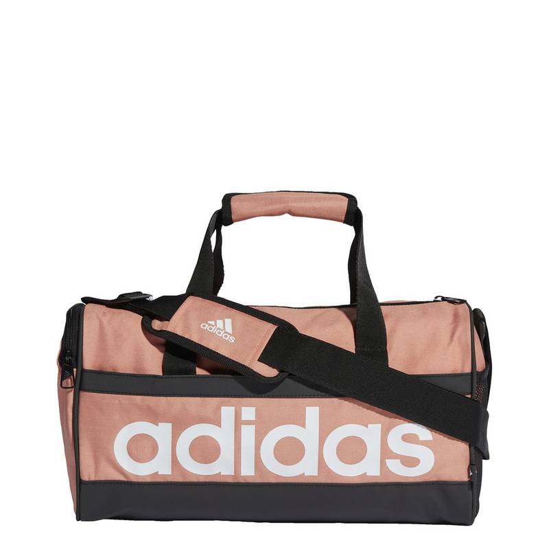 adidas Essentials Linear Duffelbag XS Sporttasche