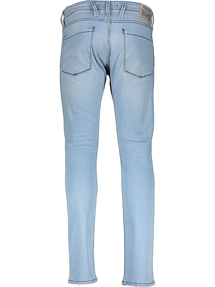 Replay Jeans 