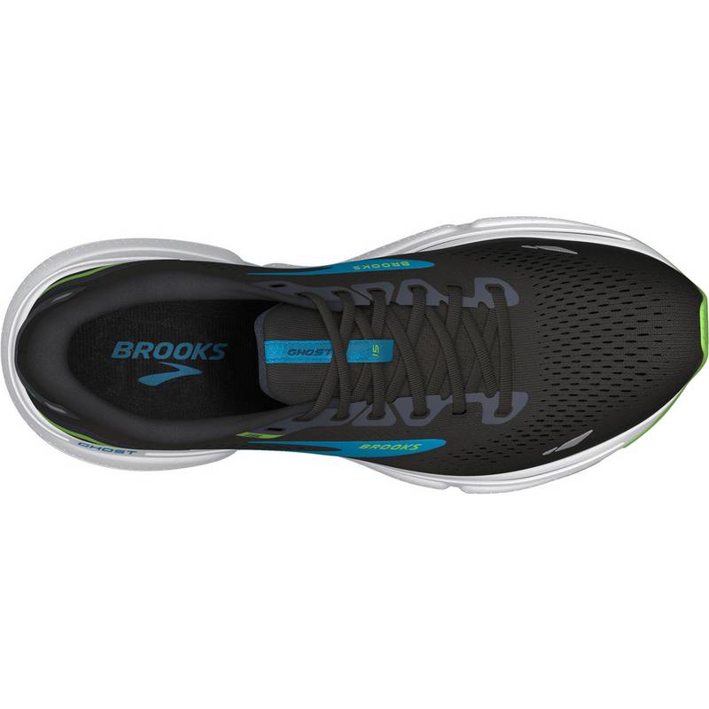 Brooks Ghost 15 Laufschuhe Herren