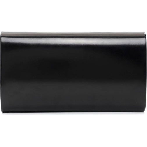 Tamaris Clutch TAS Amalia
