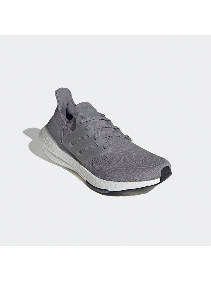 adidas Laufschuhe 