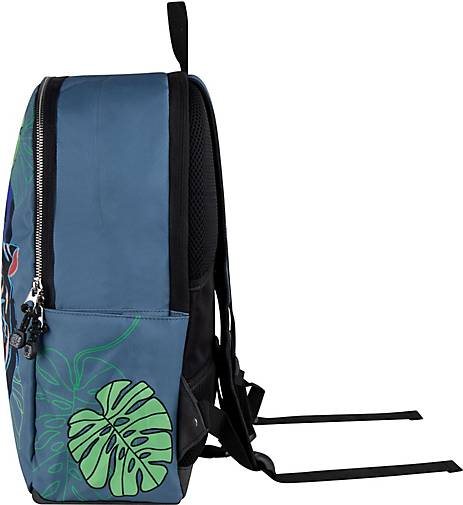 Pick & Pack Rucksack