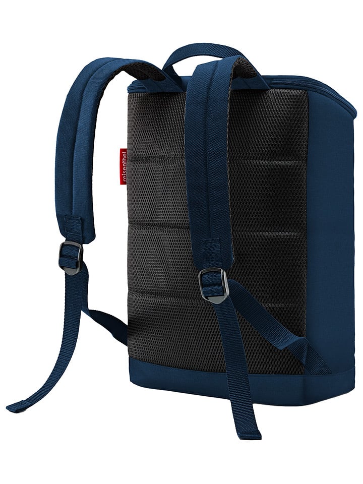 Reisenthel Rucksack 