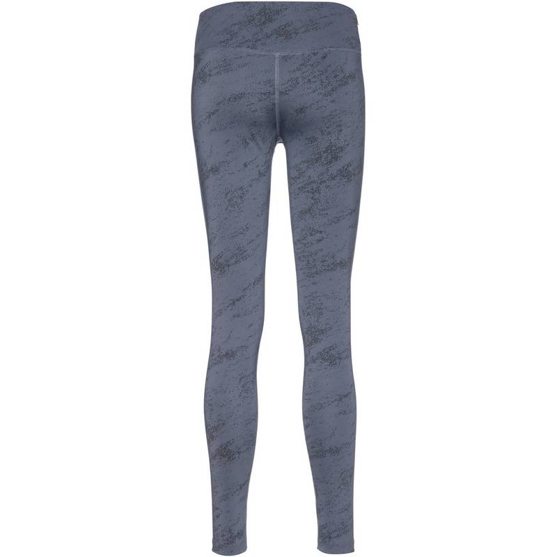 Odlo ZEROWEIGHT Lauftights Damen