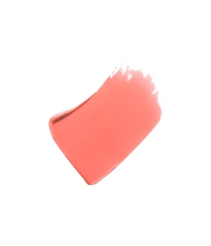 CHANEL ROUGE COCO BAUME Lippenbalsam-3 g