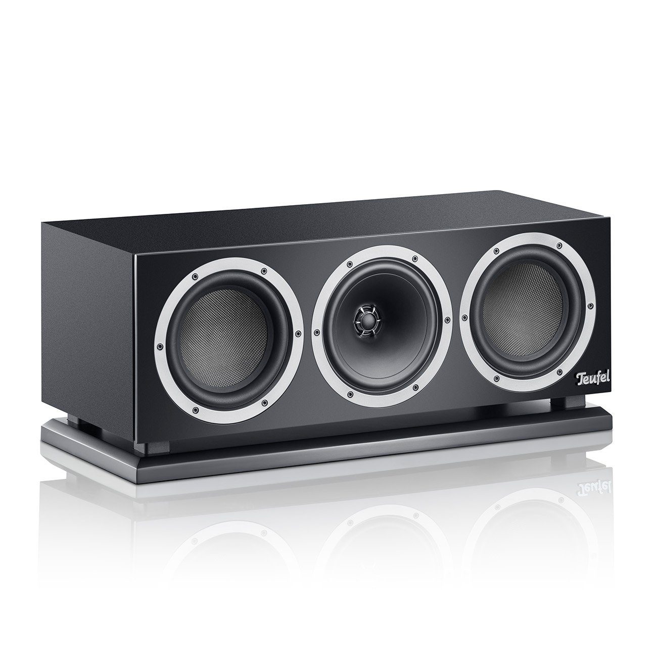 Teufel THEATER 500 Surround 