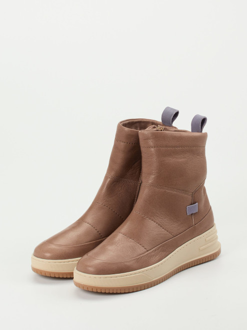 Stiefelette-27563510001 Werner