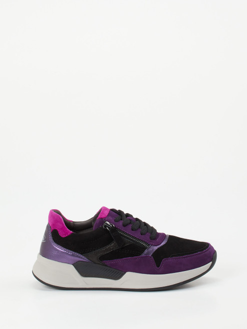 Sneaker-26619900004 Gabor Comfort