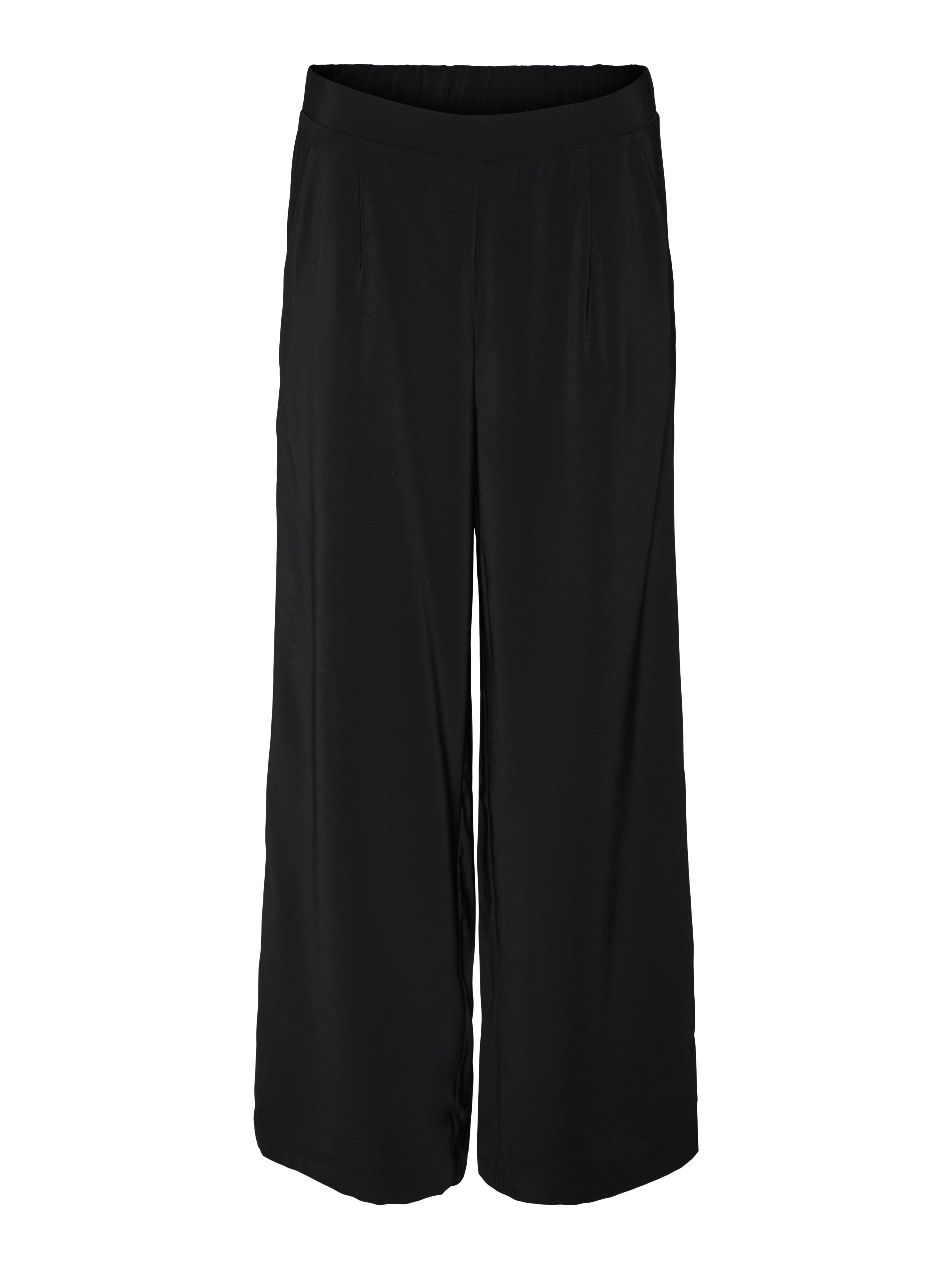VMCOCO Mittlere Taille Hose