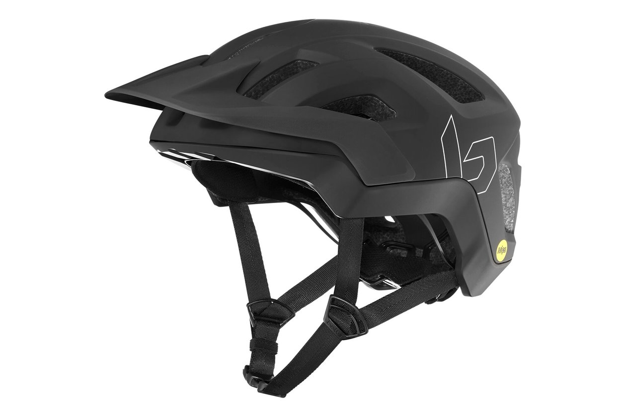 Bolle Adapt MIPS