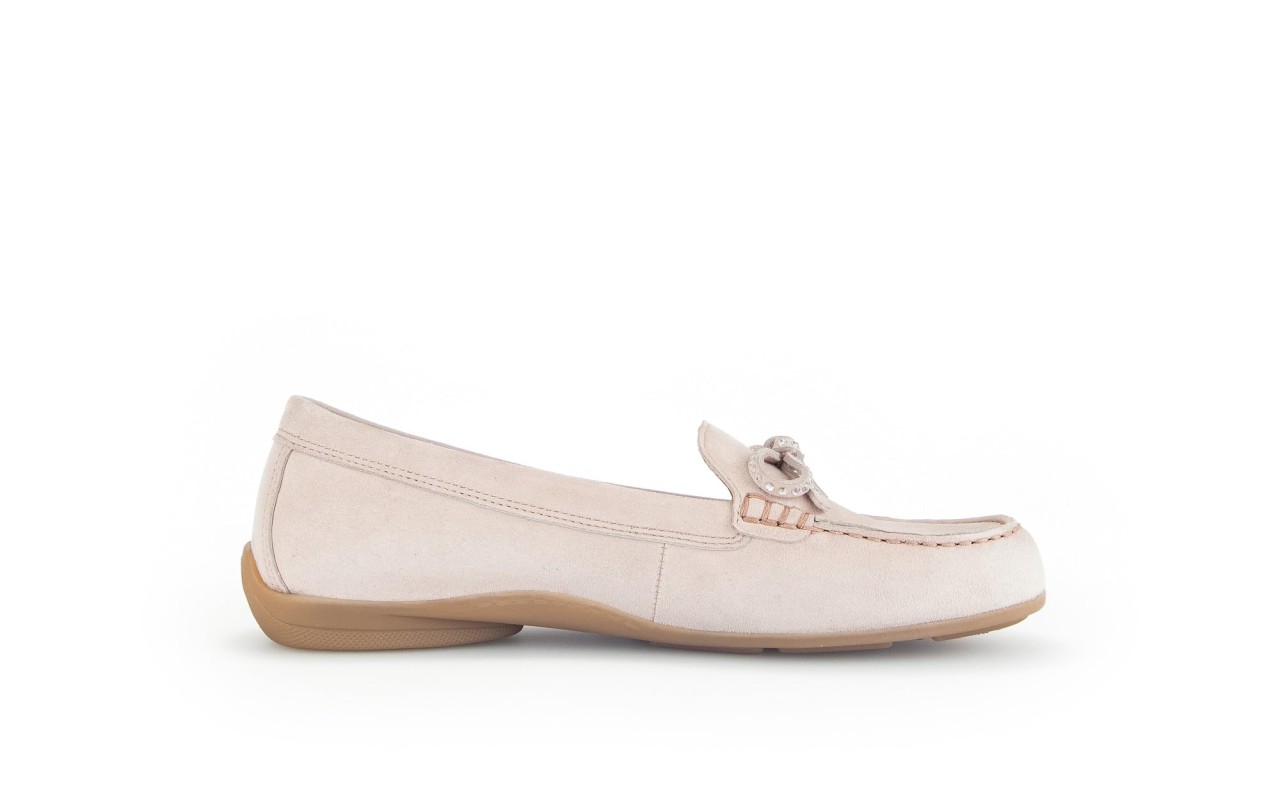 GABOR Modische Pumps rose
