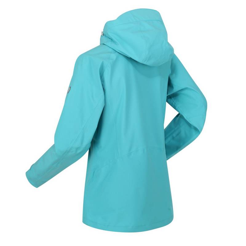 Regatta Birchdale Outdoorjacke Damen