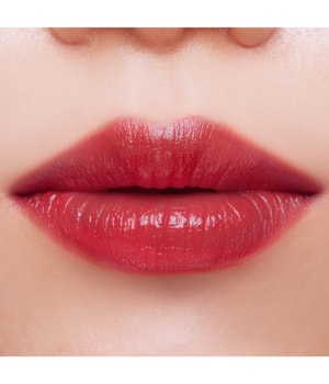 Dear Dahlia Blooming Edition Lip Paradise Color Balm Lippenbalsam-4.8 g