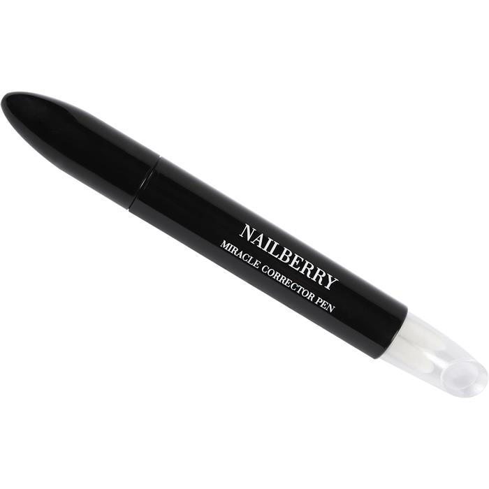 Miracle Corrector Pen