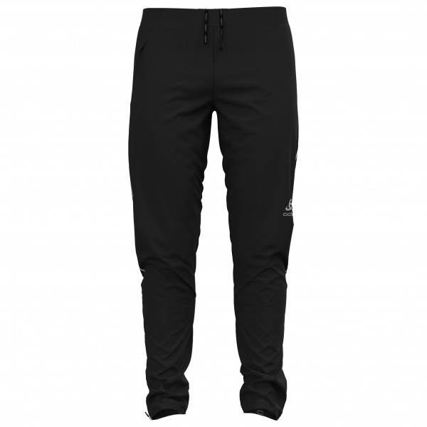 Odlo - Pants Engvik - Langlaufhose