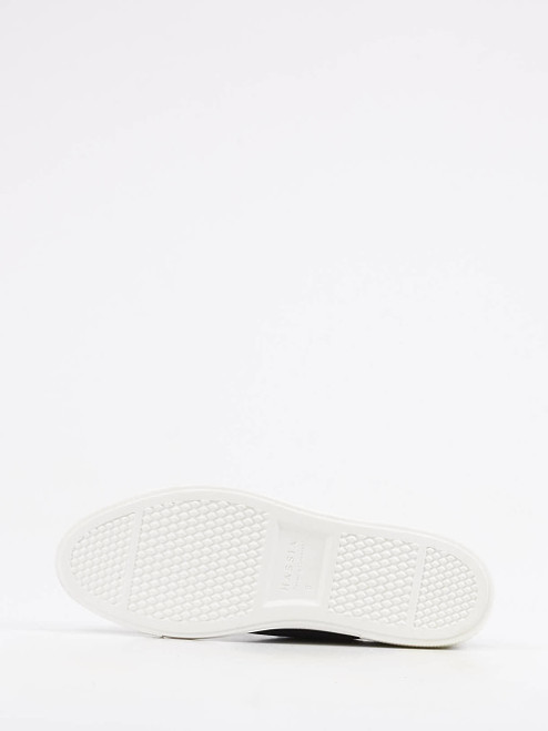 Schnürschuh-26611090144 Hassia