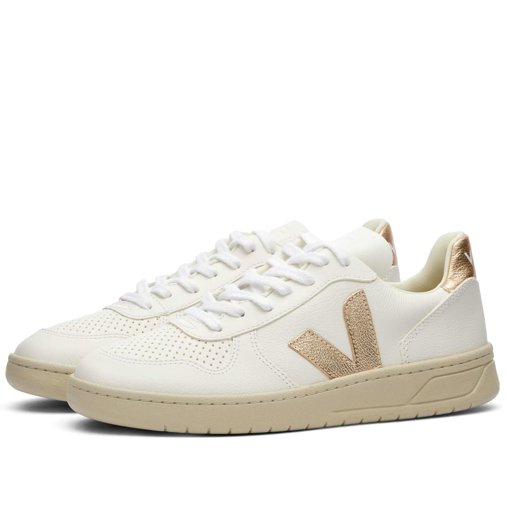 VEJA V 10 VX0502935 / weiss