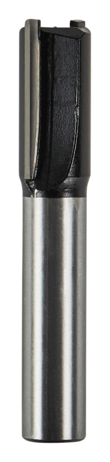 Makita Accessories D-67826 Grooving cutter 10 x 19 mm S8