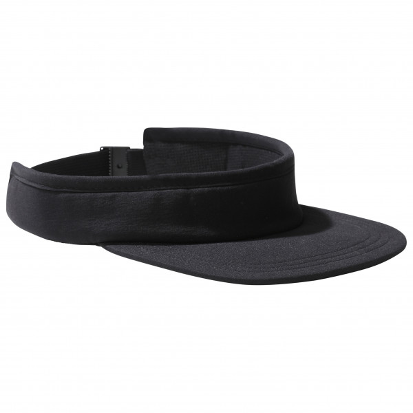 The North Face - Class V Visor - Cap