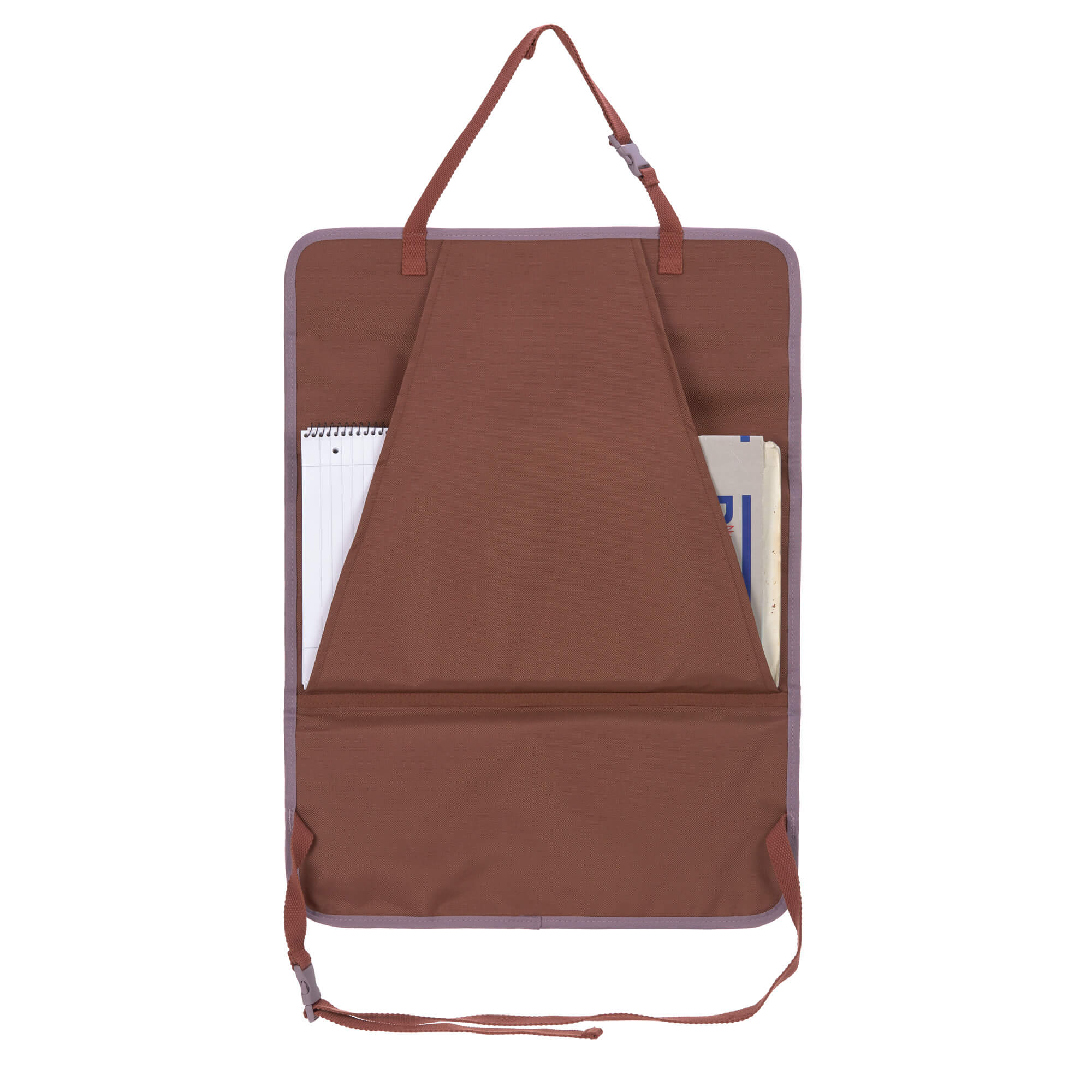 Auto Organizer Kinder - Adventure, Libelle
