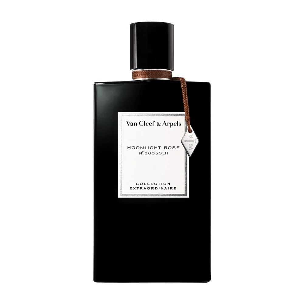 Extraordinaire Moonlight Rose kollekció - Eau de Parfum, Eau de Parfum Unisex
