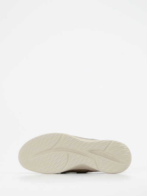 Sneaker-84672490001 Skechers