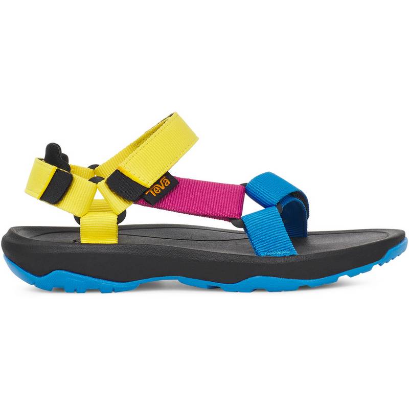 Teva Hurricane XLT 2 Outdoorsandalen Kinder