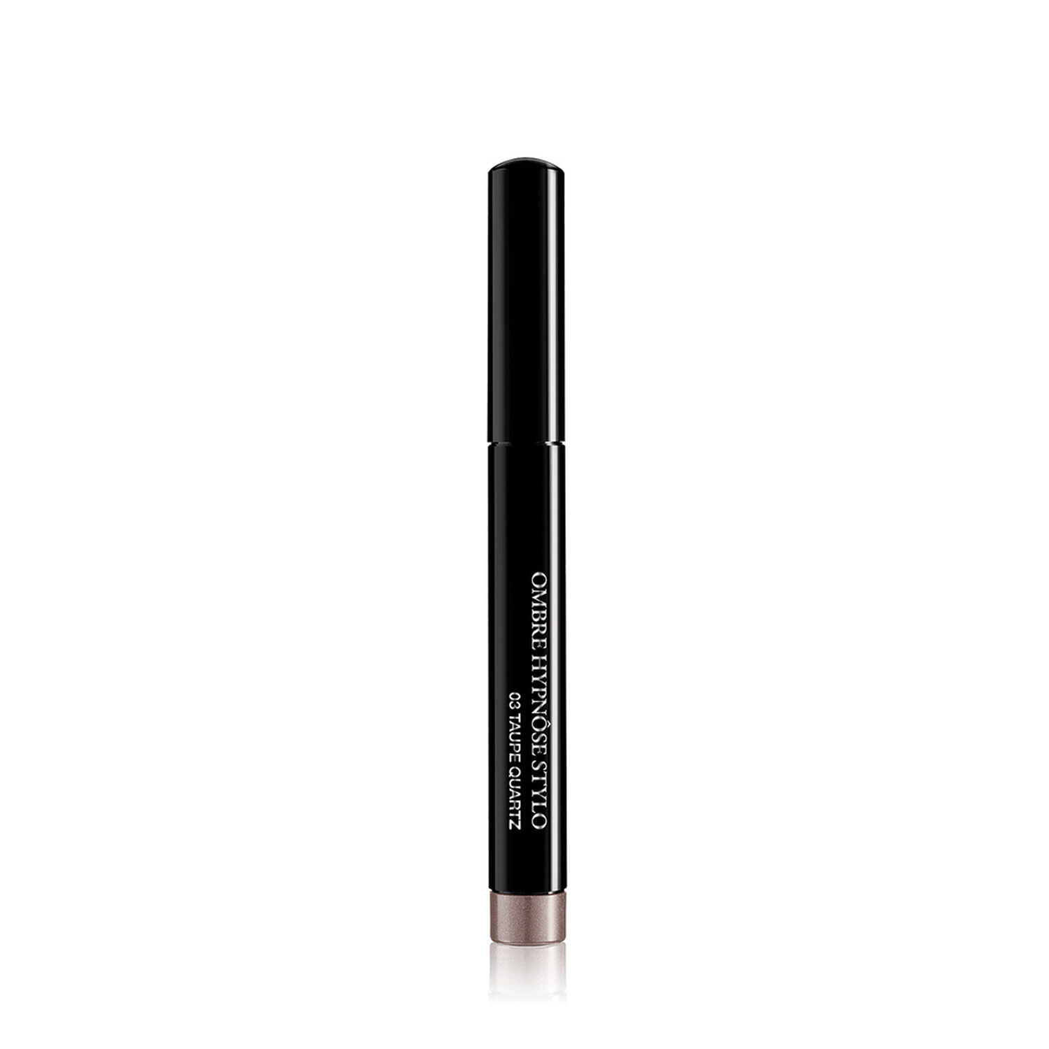 lancôme Ombre Hypnôse Stylo Ombre à Paupières Stylo Longue Tenue