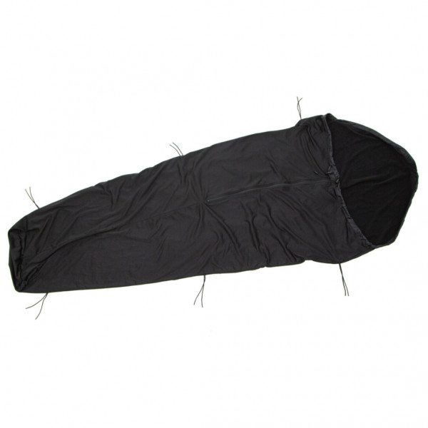 Carinthia - Grizzly - Reiseschlafsack