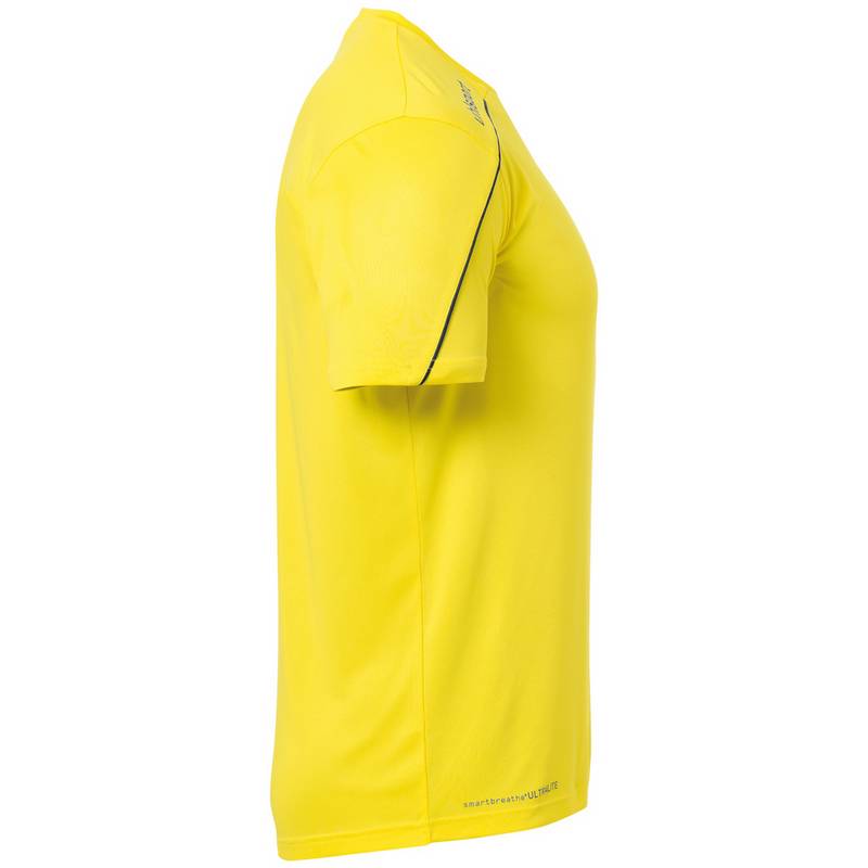 Uhlsport STREAM 22 T-Shirt Kinder