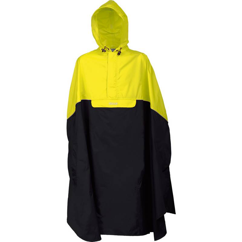 PRO-X-elements TRENTO Poncho