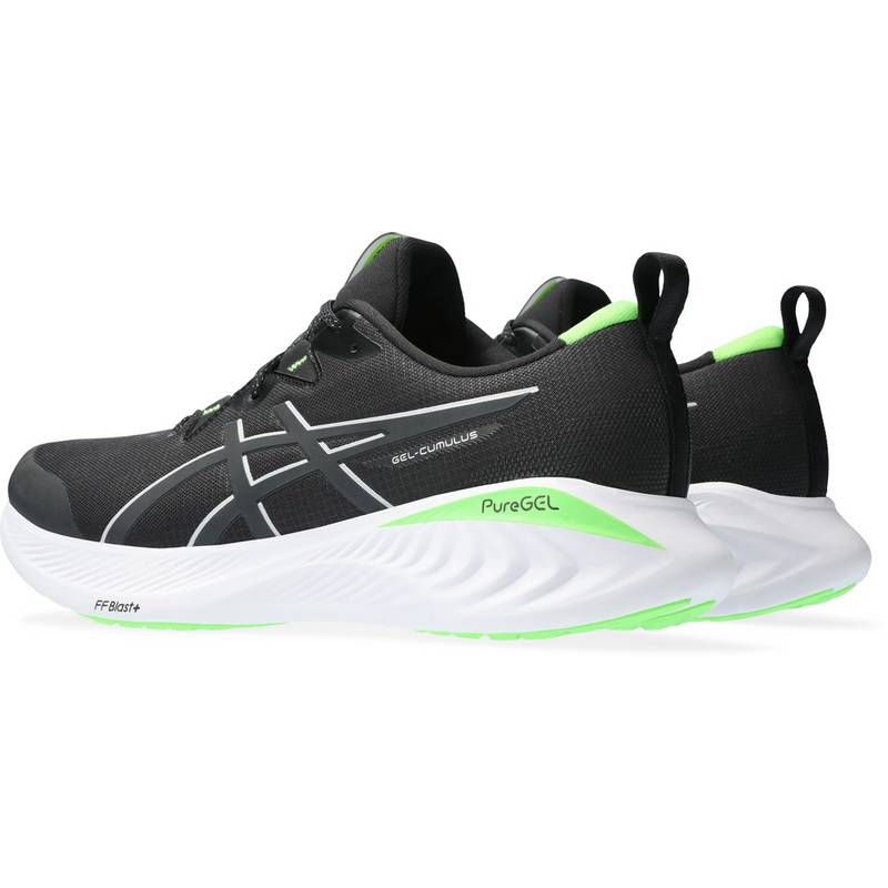 ASICS GEL-CUMULUS 25 LITE-SHOW Laufschuhe Herren