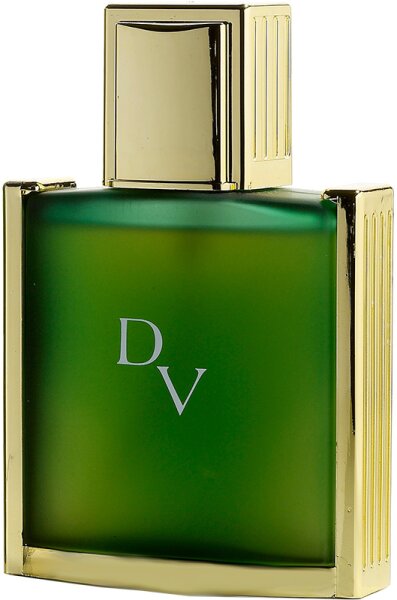 Houbigant Duc de Vervins L'Extrême Eau de Parfum