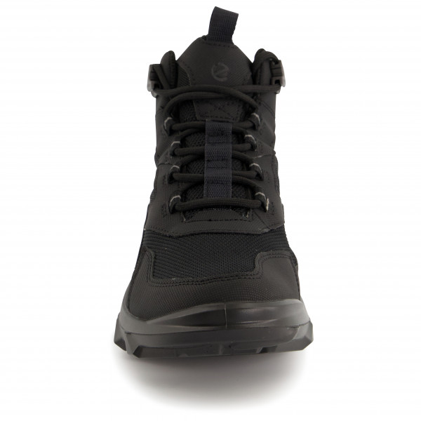 Ecco - Women's MX Mid GTX - Multisportschuhe