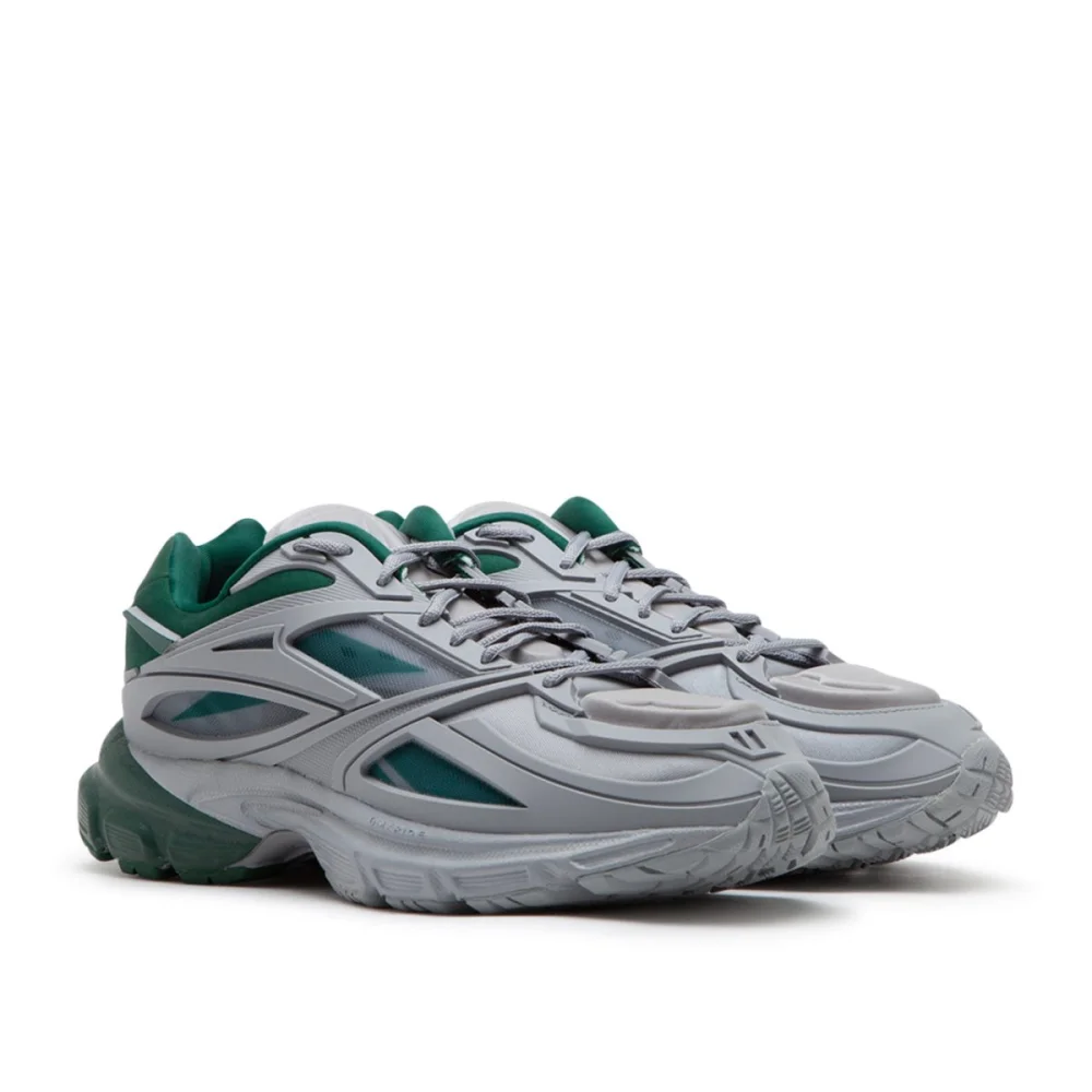 Reebok Premier Road Modern GX4659 / grau