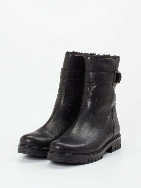 Stiefelette-28560090061 Gabor Comfort