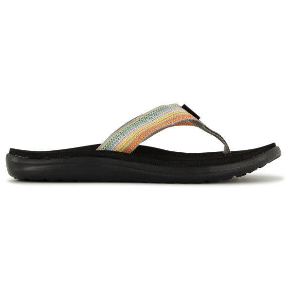 Teva - Women's Voya Flip - Sandalen