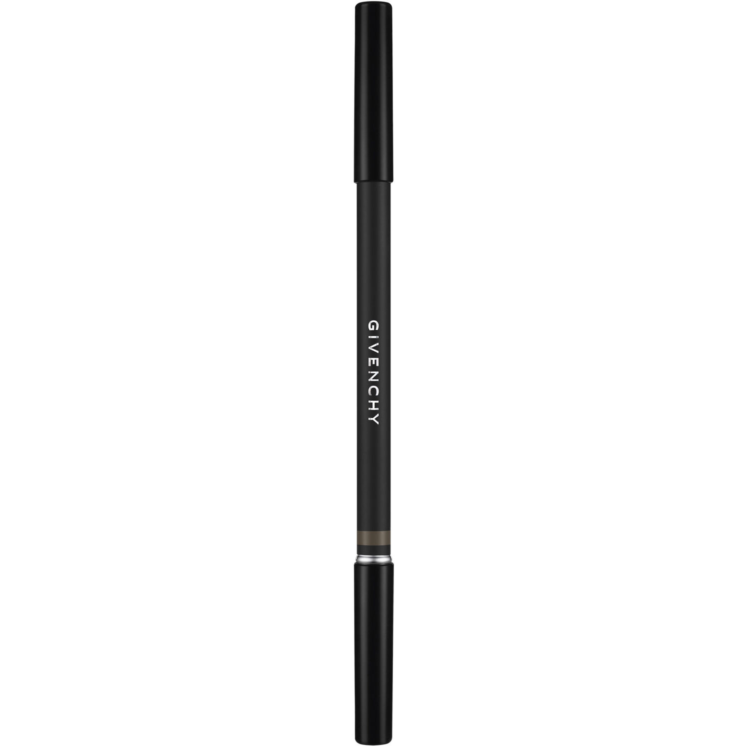 Givenchy Mister Brow Crayon Sourcils Poudré