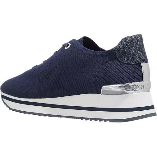 Michael Kors Sneakers