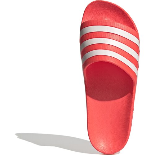 BADESLIPPER AQUA ADILETTE