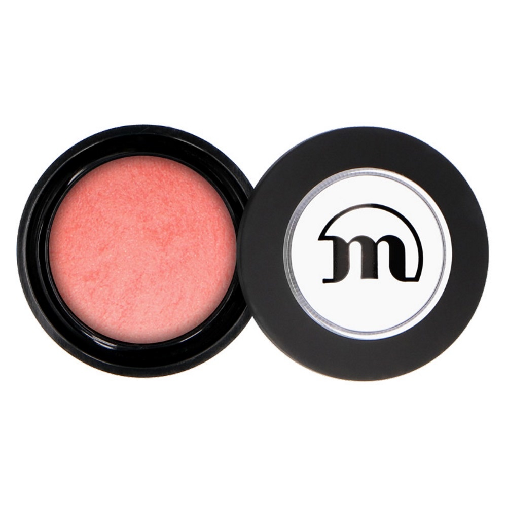 Make-up studio Blush Lumière - Soft Peach Blush