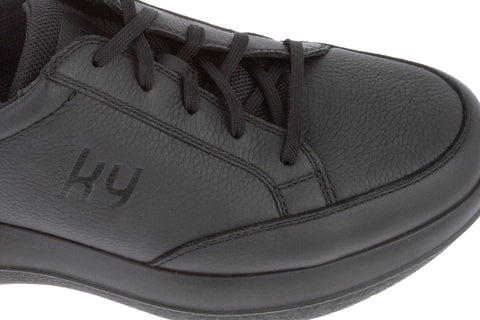 Zürich II Black Herren