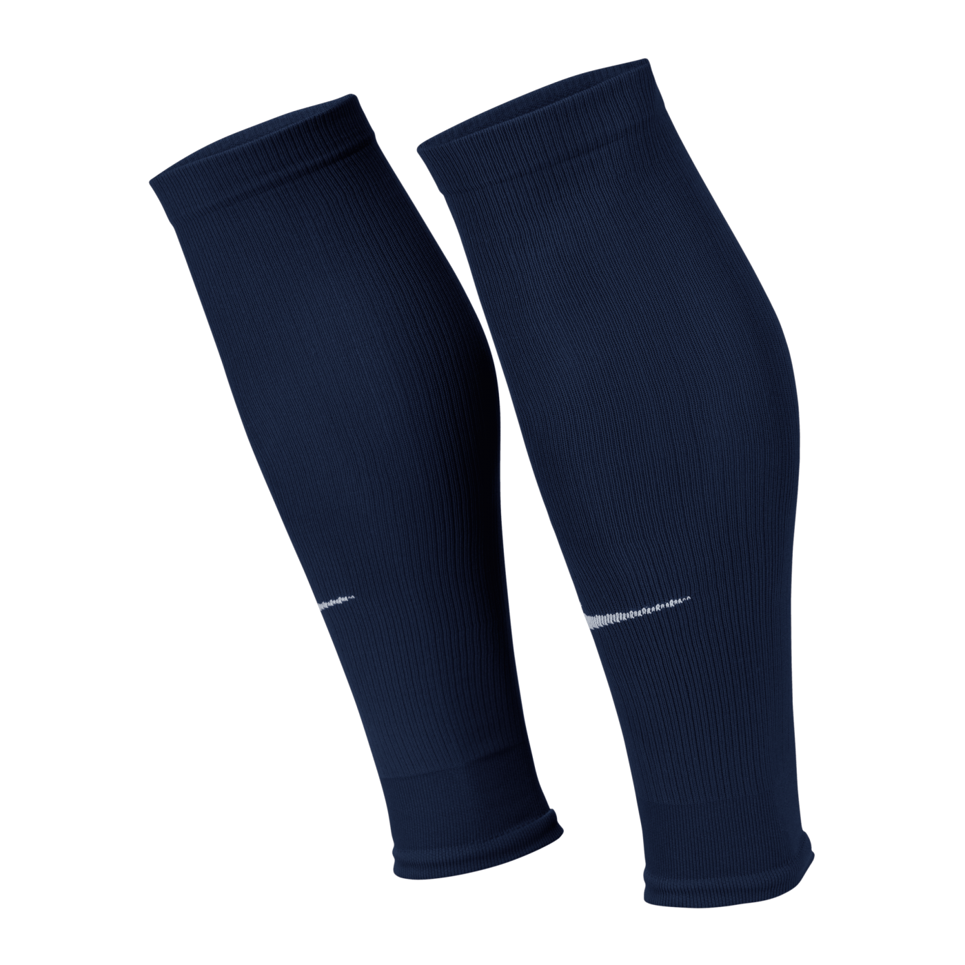 Nike Strike World Cup 22 Sleeve Blau F410