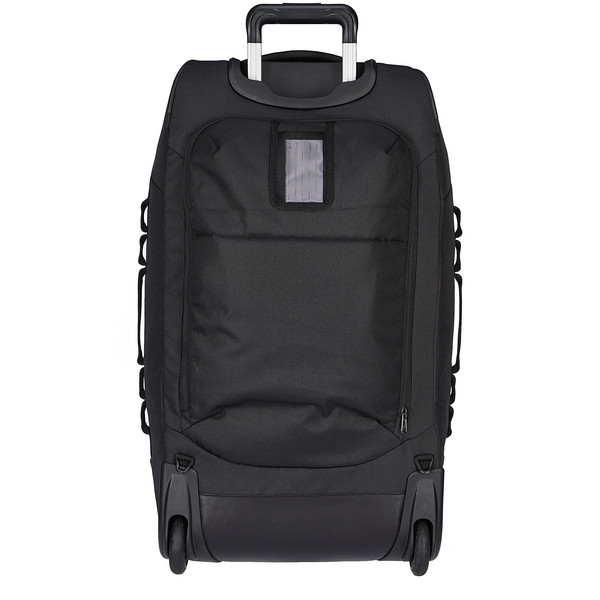 EXPANSE CONVERTIBLE 85L - Rollkoffer